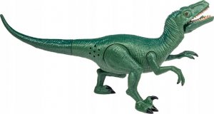 Smily Play Dinozaur światło, dźwięk, Raptor 3