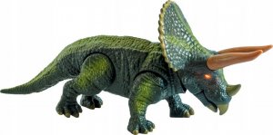 Smily Play Dinozaur światło, dźwięk, Tyranozaur 5