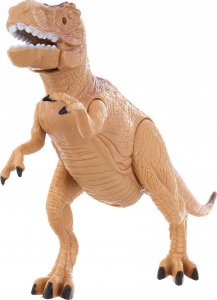 Smily Play Dinozaur światło, dźwięk, Tyranozaur 9