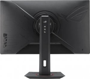 Monitor Asus ROG Strix XG27ACS (90LM09Q0-B01170) 6