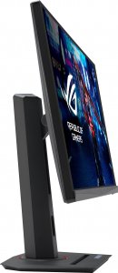 Monitor Asus ROG Strix XG27ACS (90LM09Q0-B01170) 7