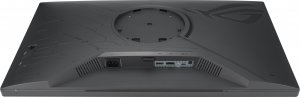 Monitor Asus ROG Strix XG27ACS (90LM09Q0-B01170) 9