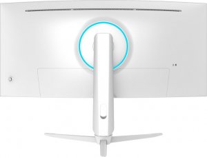 Monitor LC-Power LC-M34-Q-C-PRO 2