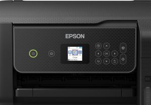 Urządzenie wielofunkcyjne Epson ET-2870 (C11CJ66421) 9