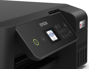 Urządzenie wielofunkcyjne Epson ET-2870 (C11CJ66421) 10