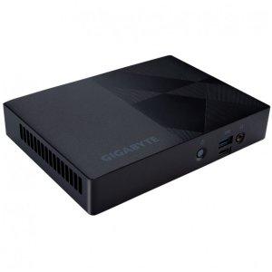 Komputer Gigabyte GIGA BRIX GB-BNI3-N305 Barebone (Intel i3-N305 CPU 8C/8T) 1