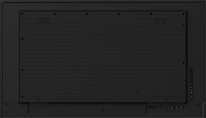 Monitor iiyama ProLite LH5541UHS-B2 12