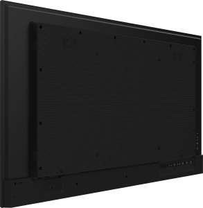 Monitor iiyama ProLite LH5541UHS-B2 14