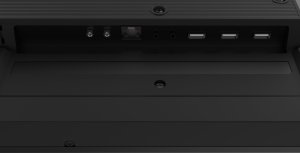 Monitor iiyama ProLite LH5541UHS-B2 16