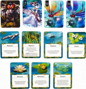 Muduko Gra Spór o Bór 2. Na tamę marsz! 6