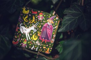 Muduko Gra W Krainie Legend 11