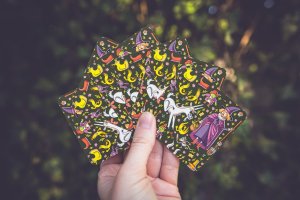 Muduko Gra W Krainie Legend 12