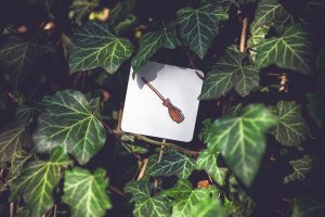 Muduko Gra W Krainie Legend 13