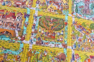 Muduko Gra W Krainie Legend 9