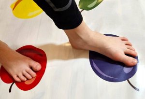 Alexander Gra Wygibajtus Owocowy 3