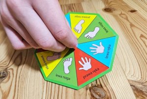 Alexander Gra Wygibajtus Owocowy 4