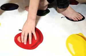 Alexander Gra Wygibajtus Owocowy 6