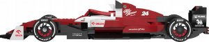 Cada *****Cada klocki Alfa Romeo F1 Orlen C55026 29721 4