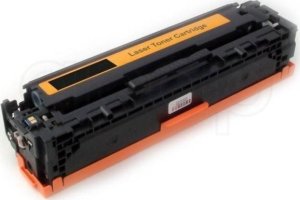 Toner G&G Black Zamiennik 045H (NT-PC045XBK) 2
