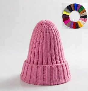 Toner G&G G&G kompatybilny toner z Canon 064 H BK, NT-CC064XQFBK-RC, black, 13400s, high capacity 2