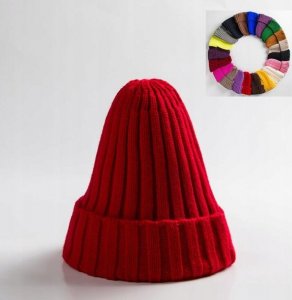 Toner G&G G&G kompatybilny toner z Canon 064 H BK, NT-CC064XQFBK-RC, black, 13400s, high capacity 3