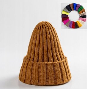 Toner G&G G&G kompatybilny toner z Canon 064 H BK, NT-CC064XQFBK-RC, black, 13400s, high capacity 4