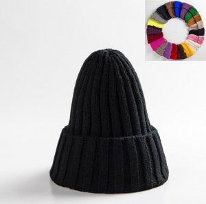 Toner G&G G&G kompatybilny toner z Canon 064 H BK, NT-CC064XQFBK-RC, black, 13400s, high capacity 5