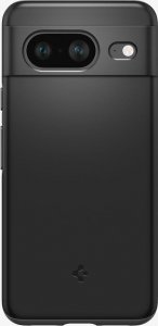 Spigen Spigen Thin Fit, black - Google Pixel 8 1