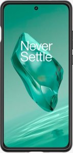 Spigen Spigen Ultra Hybrid, matte black - OnePlus 12 6