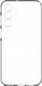 Spigen Ultra Hybrid, crystal clear - Samsung Galaxy A15/A15 5G 4