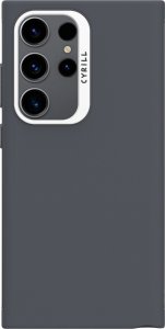Spigen Spigen Cyrill UltraColor, dusk - Samsung Galaxy S24 Ultra 3