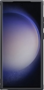 Spigen Spigen Cyrill UltraColor, dusk - Samsung Galaxy S24 Ultra 4