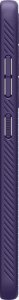 Spigen Spigen Liquid Air, deep purple - Samsung Galaxy S24 11
