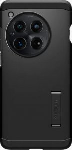 Spigen Spigen Tough Armor, black - OnePlus 12 1