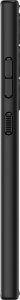 Spigen Ultra Hybrid, matte black - Samsung Galaxy S24 Ultra 2