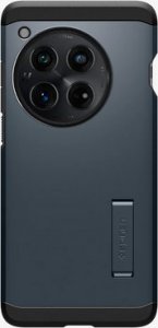 Spigen Spigen Tough Armor, metal slate - OnePlus 12 1