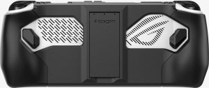 Spigen Spigen Thin Fit Pro, black - Asus ROG Ally (2023) 5