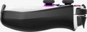 Spigen Spigen Thin Fit Pro, black - Asus ROG Ally (2023) 6