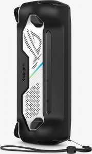 Spigen Spigen Rugged Armor, black - Asus ROG Ally (2023) 11