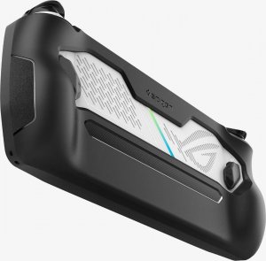 Spigen Spigen Rugged Armor, black - Asus ROG Ally (2023) 6