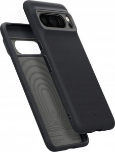 Spigen Spigen Caseology Nano Pop, black sesame - Google Pixel 8 Pro 2