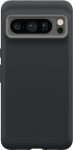 Spigen Spigen Caseology Nano Pop, black sesame - Google Pixel 8 Pro 3