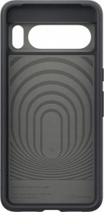 Spigen Spigen Caseology Nano Pop, black sesame - Google Pixel 8 Pro 4