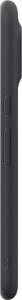 Spigen Spigen Caseology Nano Pop, black sesame - Google Pixel 8 Pro 5