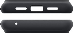 Spigen Spigen Caseology Nano Pop, black sesame - Google Pixel 8 Pro 6