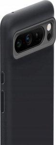 Spigen Spigen Caseology Nano Pop, black sesame - Google Pixel 8 Pro 7