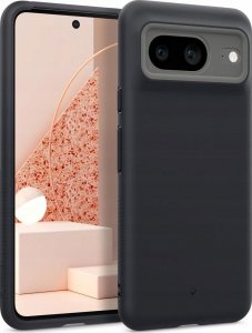 Spigen Spigen Caseology Nano Pop, black sesame - Google Pixel 8 1