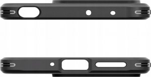 Spigen Spigen Rugged Armor, matte black - Xiaomi Redmi Note 13 5G 11