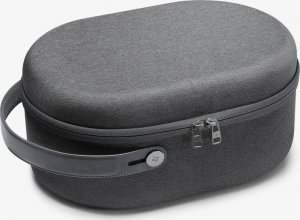 Spigen Spigen Klasden Pouch, charcoal gray - Apple Vision Pro 6