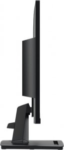 Monitor MSI PRO MP275Q 4